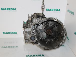 Gebrauchte Getriebe Renault Scénic II (JM) 1.9 dCi 130 Preis € 367,50 Margenregelung angeboten von Maresia Parts