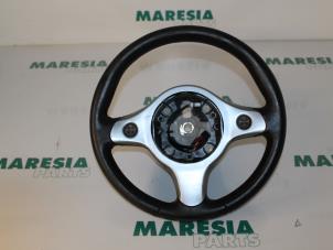 Gebrauchte Lenkrad Alfa Romeo 159 Sportwagon (939BX) 2.2 JTS 16V Preis € 65,00 Margenregelung angeboten von Maresia Parts