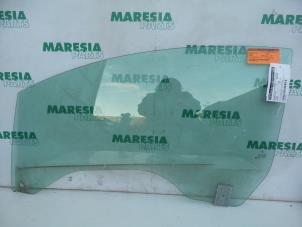 Used Door window 2-door, left Citroen C3 Pluriel (HB) 1.6 16V Price € 50,00 Margin scheme offered by Maresia Parts