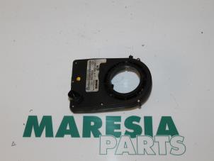 Usados Sensor de ángulo de dirección Renault Scénic I (JA) 1.9 dCi Precio € 50,00 Norma de margen ofrecido por Maresia Parts