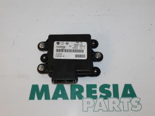 Used PDC Module Fiat Fiorino (225) 1.3 JTD 16V Multijet Price € 102,85 Inclusive VAT offered by Maresia Parts