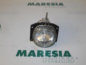 Used Fog light, front right Fiat Fiorino (225) 1.3 JTD 16V Multijet Price € 12,10 Inclusive VAT offered by Maresia Parts