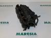 Intake manifold from a Peugeot 308 (4A/C), 2007 / 2015 1.6 VTI 16V, Hatchback, Petrol, 1.598cc, 88kW (120pk), FWD, EP6; 5FW, 2007-09 / 2014-10, 4A5FW; 4C5FW 2008