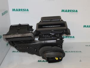 Usados Cuerpo de calefactor Fiat Fiorino (225) 1.3 JTD 16V Multijet Precio € 203,28 IVA incluido ofrecido por Maresia Parts