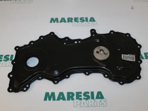 Used Timing cover Renault Trafic New (FL) 2.0 dCi 16V 115 Price € 48,40 Inclusive VAT offered by Maresia Parts
