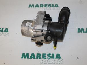Gebrauchte Lenkkraftverstärker Pumpe Peugeot 508 (8D) 1.6 HDiF 16V Preis € 288,75 Margenregelung angeboten von Maresia Parts