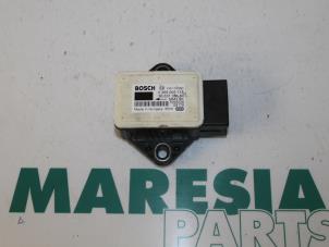 Used Esp computer Citroen C4 Grand Picasso (UA) 2.0 HDiF 16V 135 Price € 105,00 Margin scheme offered by Maresia Parts