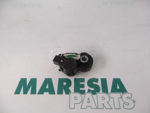 Used Heater valve motor Peugeot 508 (8D) 1.6 HDiF 16V Price € 50,00 Margin scheme offered by Maresia Parts