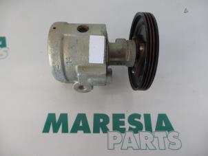 Used Power steering pump Renault Megane (BA/SA) 1.6i ,Easy Price € 40,00 Margin scheme offered by Maresia Parts