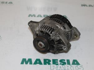 Used Dynamo Renault Megane (BA/SA) 1.6i ,Easy Price € 35,00 Margin scheme offered by Maresia Parts