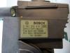 Sensor de posición de acelerador de un Fiat Doblo Cargo (223) 1.9 D 2001