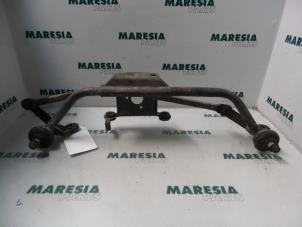 Used Wiper mechanism Lancia Zeta 2.0 Turbo Price € 40,00 Margin scheme offered by Maresia Parts