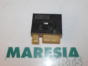 Used Computer, miscellaneous Peugeot Partner (GC/GF/GG/GJ/GK) 1.6 HDI 90 16V Price € 18,15 Inclusive VAT offered by Maresia Parts