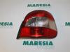 Taillight, right from a Renault Scénic I (JA), 1999 / 2003 1.4 16V, MPV, Petrol, 1.390cc, 70kW (95pk), FWD, K4J714; K4J750, 1999-09 / 2003-08, JA0D; JA0W; JA10; JA1H 2000