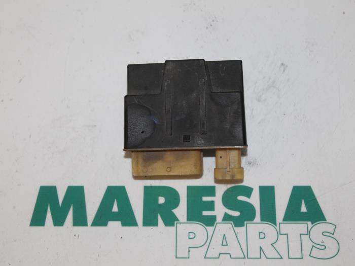 Usagé Ordinateur divers Citroen C3 (SC) 1.6 HDi 92 Prix € 15,00 Règlement à la marge proposé par Maresia Parts