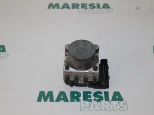 Usagé Pompe ABS Citroen C1 1.0 12V Prix € 45,00 Règlement à la marge proposé par Maresia Parts