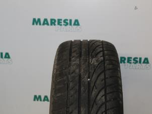 Gebrauchte Reifen Alfa Romeo 156 Sportwagon (932) 1.9 JTD 16V Preis € 30,00 Margenregelung angeboten von Maresia Parts