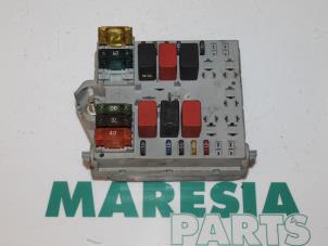 Used Fuse box Fiat Punto II (188) 1.2 16V Price € 35,00 Margin scheme offered by Maresia Parts