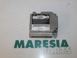 Used Airbag Module Alfa Romeo 156 Sportwagon (932) 1.8 Twin spark 16V Price € 85,00 Margin scheme offered by Maresia Parts