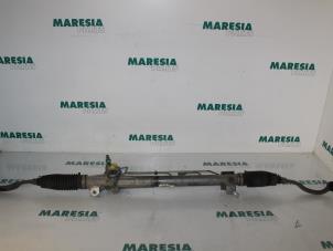 Used Power steering box Peugeot 407 (6C/J) 2.2 16V Price € 262,50 Margin scheme offered by Maresia Parts
