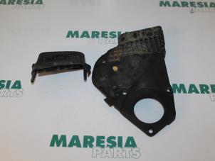 Used Timing cover Peugeot 206 (2A/C/H/J/S) 1.4 XR,XS,XT,Gentry Price € 20,00 Margin scheme offered by Maresia Parts