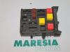 Fuse box from a Renault Espace (JK) 2.2 dCi 150 16V Grand Espace 2003