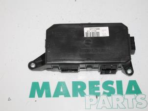 Used Computer, miscellaneous Fiat Stilo (192A/B) 1.6 16V Price € 35,00 Margin scheme offered by Maresia Parts