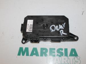 Begagnade Dator (diverse) Fiat Stilo (192A/B) 1.2 16V Pris € 35,00 Marginaltabell erbjuds av Maresia Parts
