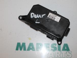 Begagnade Dator (diverse) Fiat Stilo (192A/B) 1.2 16V Pris € 35,00 Marginaltabell erbjuds av Maresia Parts