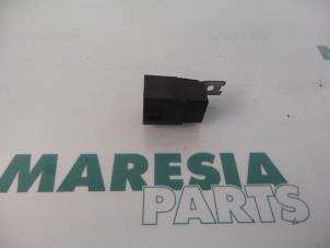 Used Relay Fiat Doblo Cargo (263) 1.6 D Multijet Price € 25,00 Margin scheme offered by Maresia Parts