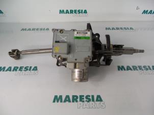 Used Steering column housing Fiat Stilo (192A/B) 1.2 16V Price € 131,25 Margin scheme offered by Maresia Parts