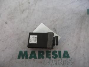 Used Computer, miscellaneous Citroen C8 (EA/EB) 2.2 HDi 16V Price € 30,00 Margin scheme offered by Maresia Parts