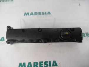 Used Camshaft Peugeot 206 (2A/C/H/J/S) 2.0 GTI 16V Price € 65,00 Margin scheme offered by Maresia Parts