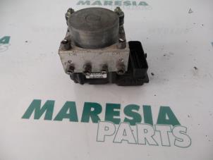 Gebrauchte ABS Pumpe Fiat Panda (169) 1.2 Fire Preis € 60,00 Margenregelung angeboten von Maresia Parts