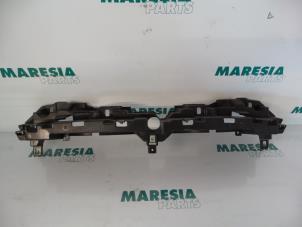 Used Lock plate Fiat Grande Punto (199) 1.4 Price € 25,00 Margin scheme offered by Maresia Parts