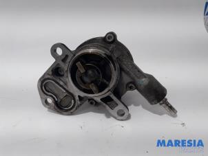 Used Vacuum pump (diesel) Peugeot 307 SW (3H) 2.0 HDi 90 Price € 50,00 Margin scheme offered by Maresia Parts