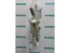 Citroën C8 (EA/EB) 2.2 HDi 16V Airbag de toit droit