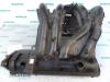 Intake manifold from a Renault Twingo (C06), 1993 / 2007 1.2, Hatchback, 2-dr, Petrol, 1.149cc, 43kW (58pk), FWD, D7F700; D7F701; D7F702; D7F703; D7F704, 1996-05 / 2007-06, C066; C068; C06G; C06S; C06T 2000