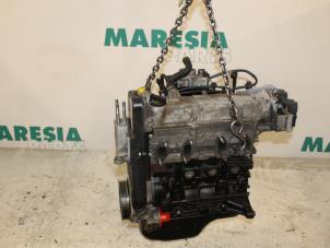 Używane Silnik Fiat Panda (169) 1.2 Fire Cena € 285,00 Procedura marży oferowane przez Maresia Parts
