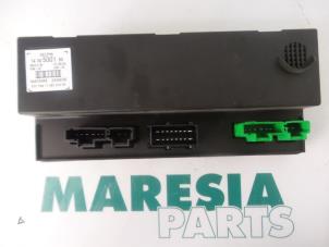 Used Computer, miscellaneous Peugeot 807 2.0 16V Price € 85,00 Margin scheme offered by Maresia Parts