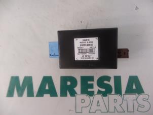 Used Computer, miscellaneous Peugeot 807 2.0 16V Price € 19,95 Margin scheme offered by Maresia Parts