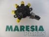 Fuel injector nozzle from a Renault Megane II (LM) 1.5 dCi 100 2004