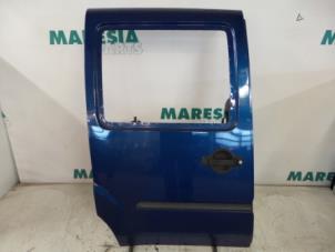 Used Sliding door, right Fiat Doblo (223A/119) 1.2 Price € 131,25 Margin scheme offered by Maresia Parts