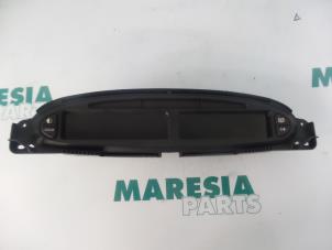 Used Instrument panel Citroen Xsara Picasso (CH) 1.8 16V Price € 70,00 Margin scheme offered by Maresia Parts
