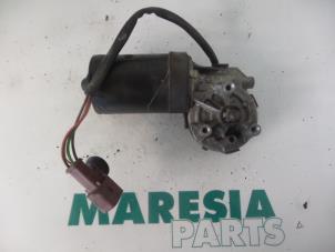 Gebrauchte Scheibenwischermotor vorne Citroen Xsara Picasso (CH) 1.8 16V Preis € 25,00 Margenregelung angeboten von Maresia Parts