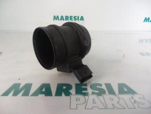 Used Airflow meter Citroen C5 I Break (DE) 2.2 HDi 16V FAP Price € 30,00 Margin scheme offered by Maresia Parts