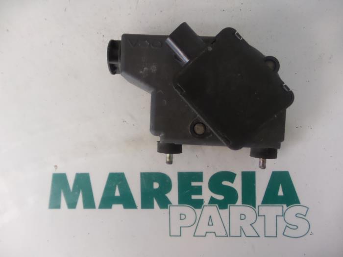 Begagnade Gaspedalsensor Citroen C5 I Break (DE) 2.2 HDi 16V FAP Pris € 35,00 Marginaltabell erbjuds av Maresia Parts