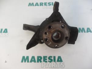 Used Knuckle, front left Fiat Ulysse (220) 2.0 i.e. S,EL Price € 50,00 Margin scheme offered by Maresia Parts