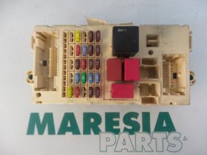 Used Fuse box Fiat Ducato (250) Price € 60,50 Inclusive VAT offered by Maresia Parts