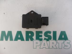 Used Computer, miscellaneous Fiat Ducato (250) Price € 30,25 Inclusive VAT offered by Maresia Parts